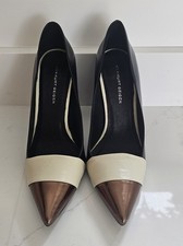 Kurt Geiger Women's Belle