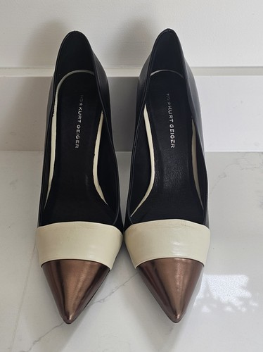 Kurt geiger women - kurt, women's