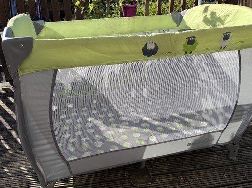 Babies portable foldable - us,