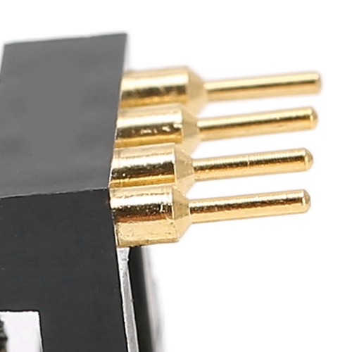 V5i dual op amp - ｀v5i‑d,