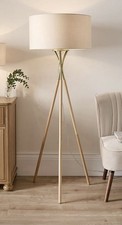 Lili tripod floor - lili, rrp