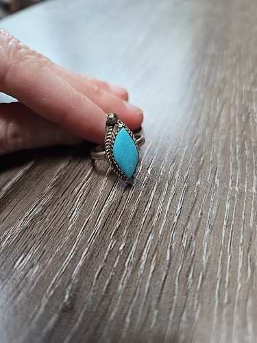 Native american indian jewelry - native,