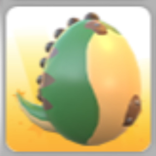 Adopt your pet fossil - your,