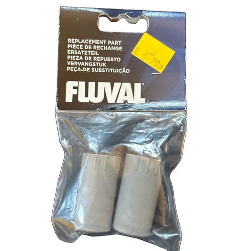 Fluval 205 206 - 1/206, rubber