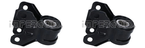 Both sides 1443 mounting - 1443,