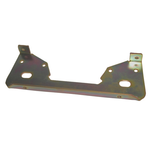 Rear gearbox cradle for type - rear,