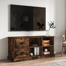 Modern Wooden TV Tele Stand