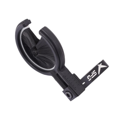 Arrow rest bow accessories - arrow,