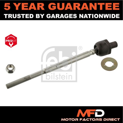 Fits nissan micra - fits,