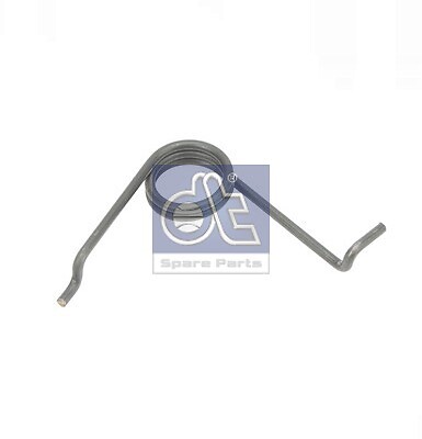 30161 spring clutch - 2.30161,