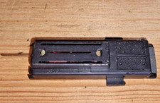 🟢🔴OO Gauge Hornby X404 Point Motor - Tested and fully working🟢🔴