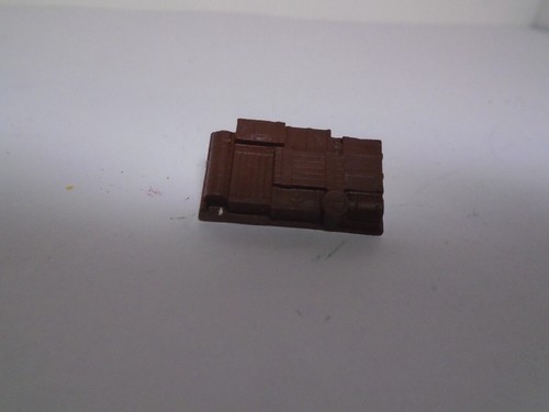 Matchbox safari land - matchbox,