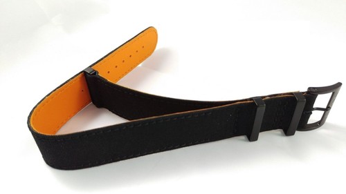Nautica replacement band - replacement,