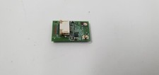 Apple PowerBook G4 17" Bluetooth Board 820-1471-A Genuine Item
