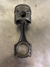 Mercedes A Class Piston W169 A180 CDi Piston With Con Rod 2007 OM640.940