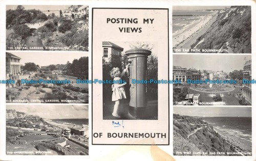 R112737 posting views of - r112737,