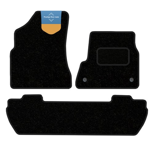 Fits peugeot partner tepee - partner,