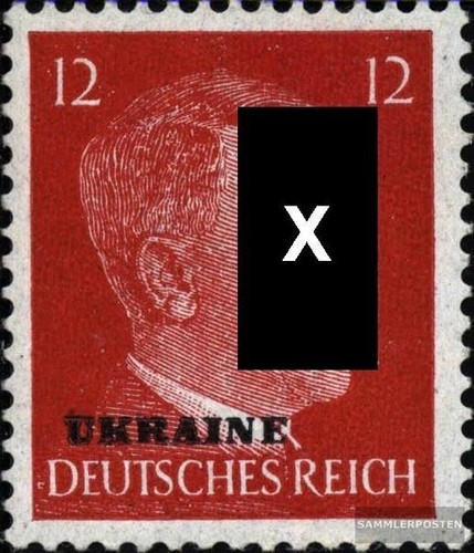 Ukraine - , (german.cast.2.world)