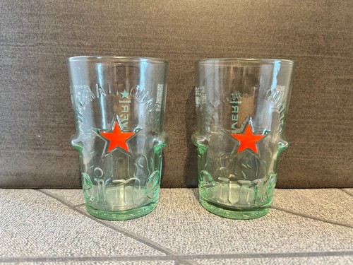 Heineken silver half - heineken,