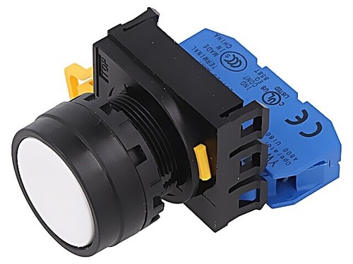 Yw1b m1e10w switch pressure - switch:,