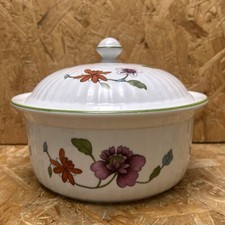 Royal worcester astley - royal,