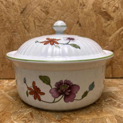 Royal worcester astley - astley, green