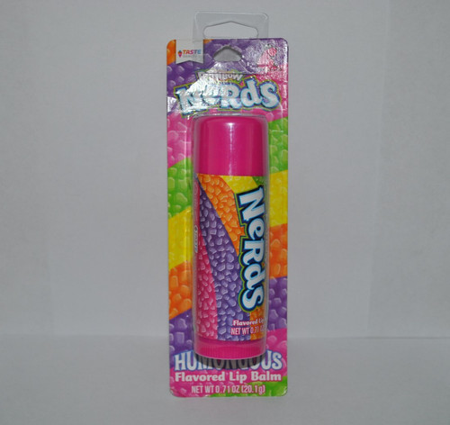 Taste beauty flavored - taste,