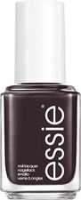 Essie Nail Polish - Clearance
