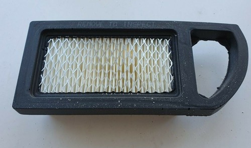 Briggs stratton engine - briggs,