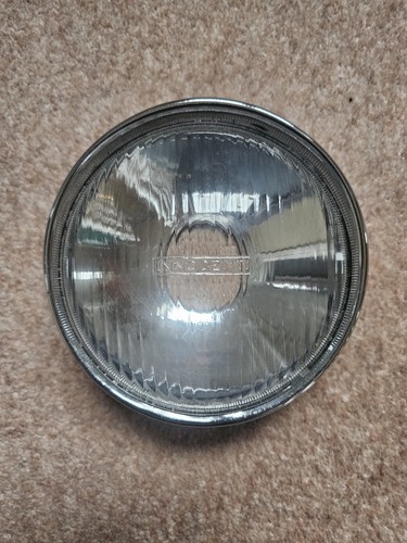 Lambretta nos cev light - s1,