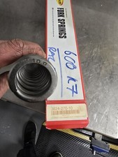 K-tech Front Fork Spring 10.0N