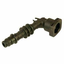 Karcher K4 K Series Genuine