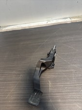 VAUXHALL CORSA F  2020-2024 1.2 PETROL MANUAL  THROTTLE PEDAL