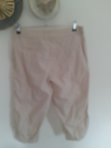 Ladies long bonmarche - long,
