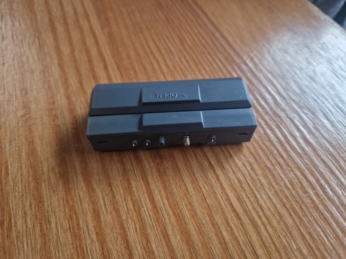 Sharp st521 minidisc aa - minidisc,