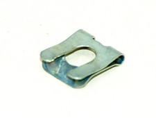 06-5782 locking clip clip