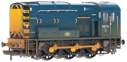 115 bachmann gauge class - 32-115,