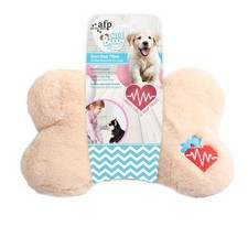 Afp little buddy heart - afp, beat