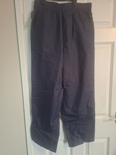 Men waterproof golf - golf, trousers
