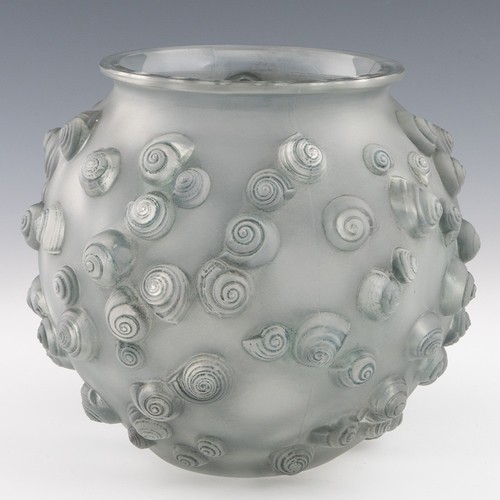 Rene lalique palissy - rene,