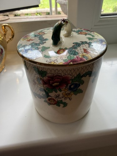 Royal cauldron victoria - royal,
