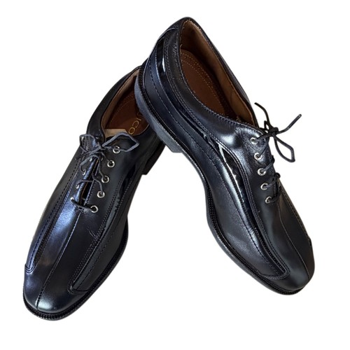 New footjoy icon 52366 golf - 52366,