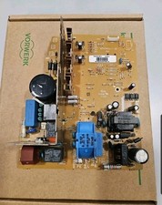 Original Power Supply Unit