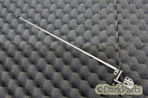 Ibm thinkpad t30 - t30, type-2366