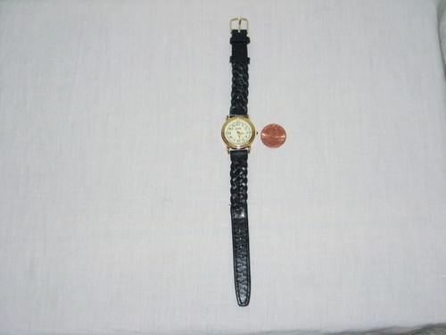 Vintage guess ladies - guess,