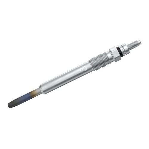 Bosch glow plugs fits - glow,