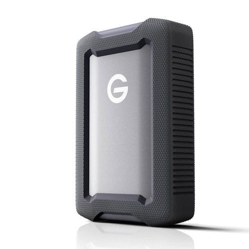 Sandisk drive armoratd - sandisk,