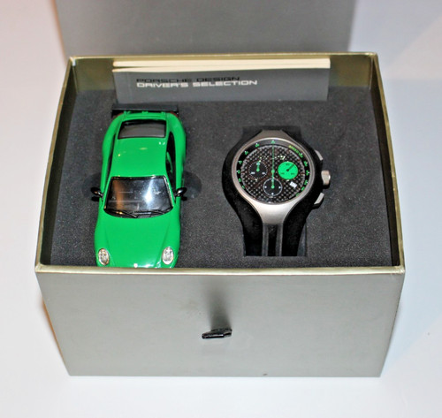 Porsche design 997 gt3 - porsche,