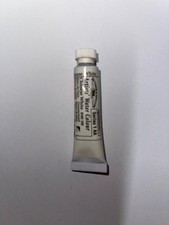 WINSOR AND NEWTON 5ml Artist