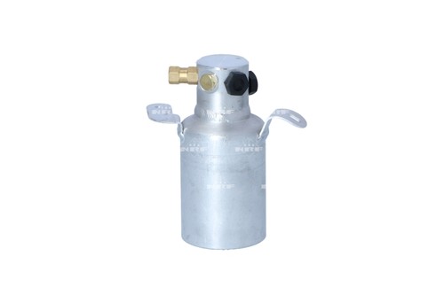 Nrf 33166 dryer air - nrf,
